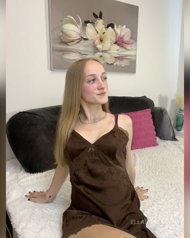 EllaMarlow photo