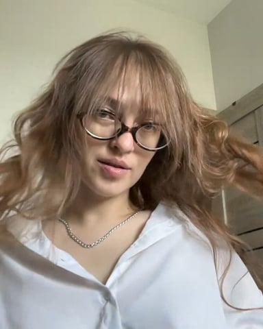 EmiliaWeber foto