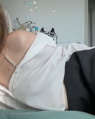 EmiliaWeber foto
