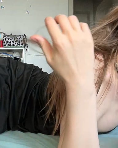 EmiliaWeber foto