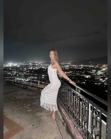 IskrinaCold foto