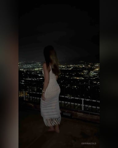 IskrinaCold foto