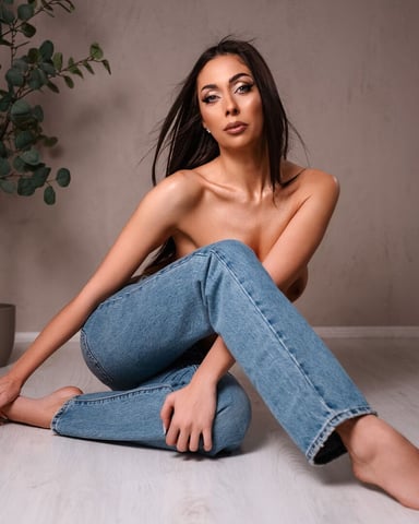 Ivette photo
