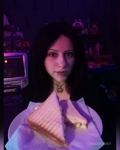 LidaDarknet Foto
