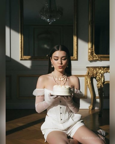 MaribelLolley photo
