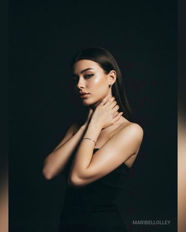 MaribelLolley photo