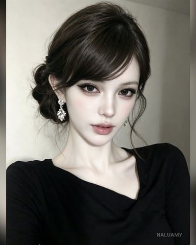 NaluAmy photo