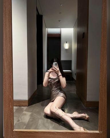 NaluAmy photo