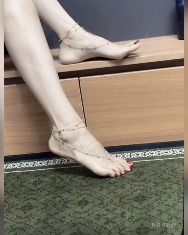 NaluAmy photo