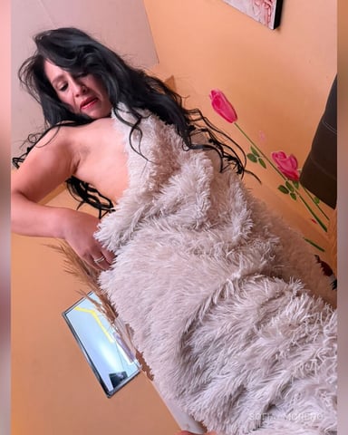 SofiaaMoreno Foto