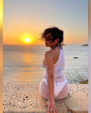 TianaBeacker photo