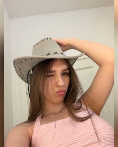 AliceAtkinson photo