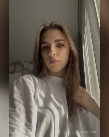 AliceAtkinson photo