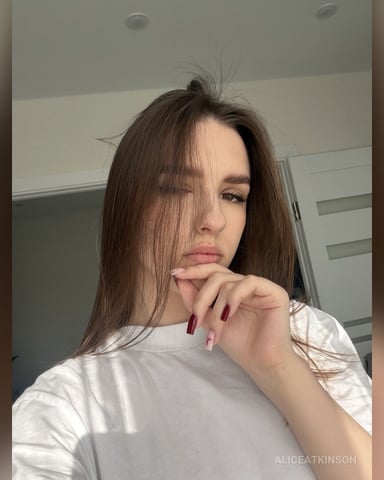 AliceAtkinson photo