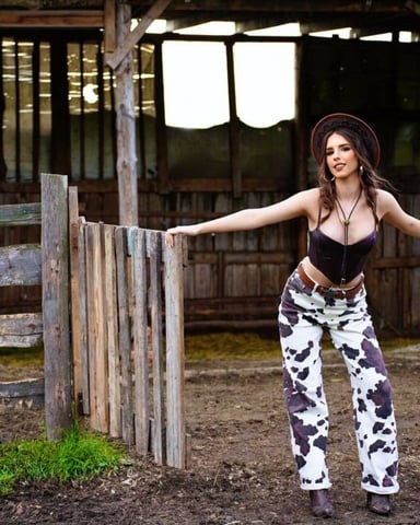 AliceAtkinson photo