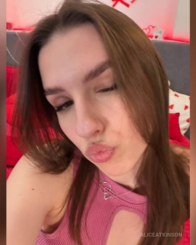 AliceAtkinson photo