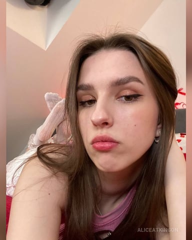 AliceAtkinson photo