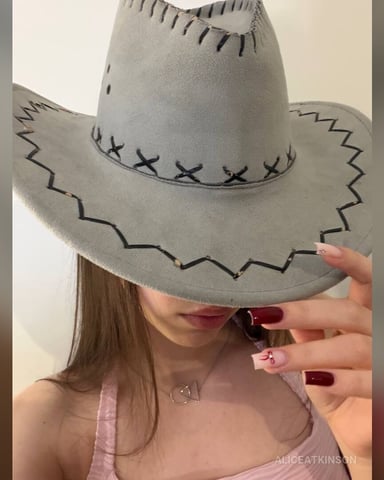 AliceAtkinson photo