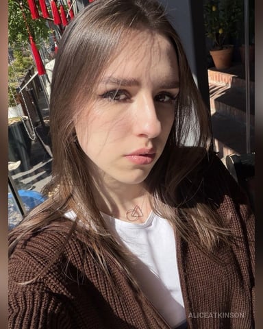 AliceAtkinson photo