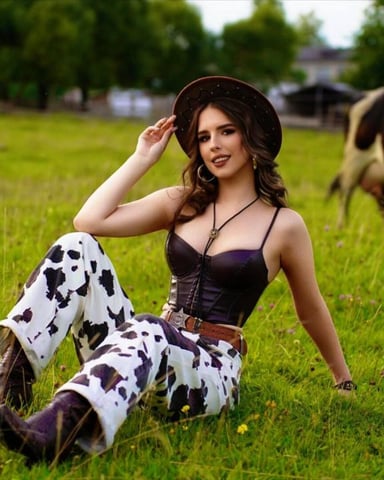 AliceAtkinson photo