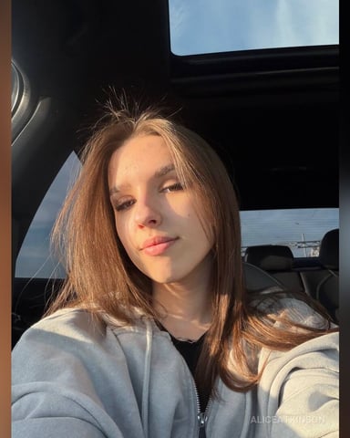 AliceAtkinson photo
