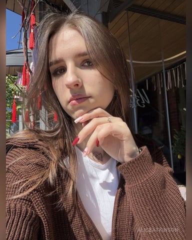 AliceAtkinson photo