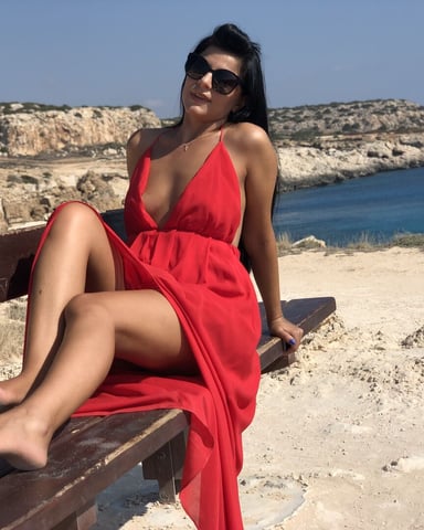 AlyssaDiva Foto