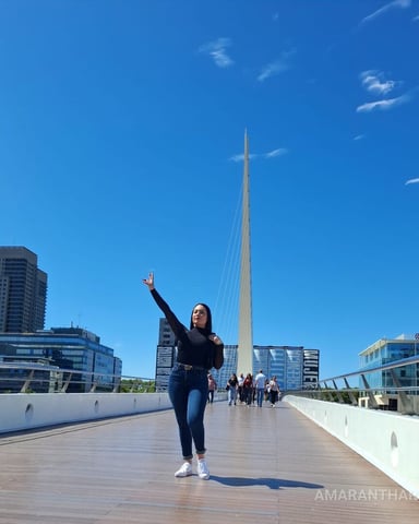 AmaranthaRoss photo