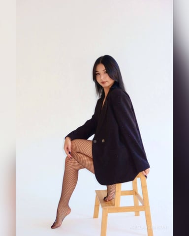 ArielaJohnson photo 1