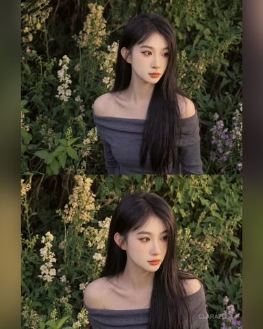 ClaraElla foto