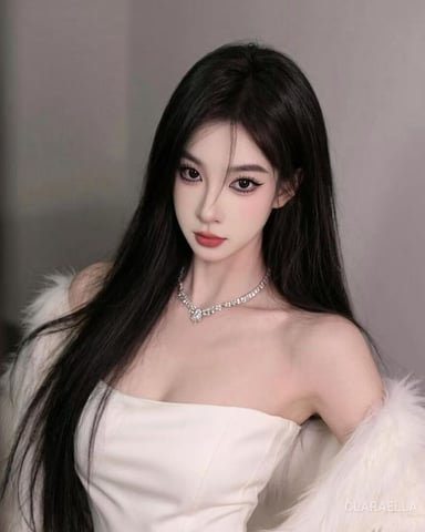 ClaraElla foto