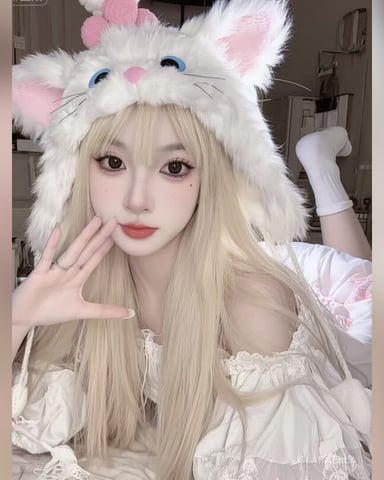 ClaraElla foto