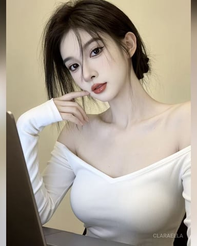 ClaraElla foto