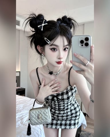 ClaraElla foto