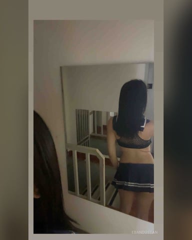 EbanDustan Foto