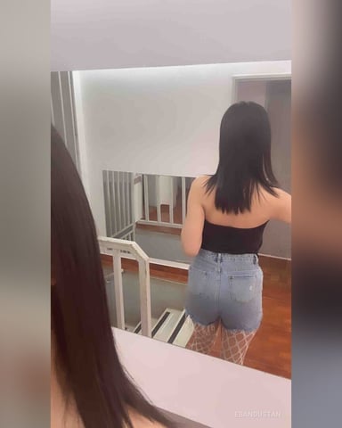 EbanDustan Foto