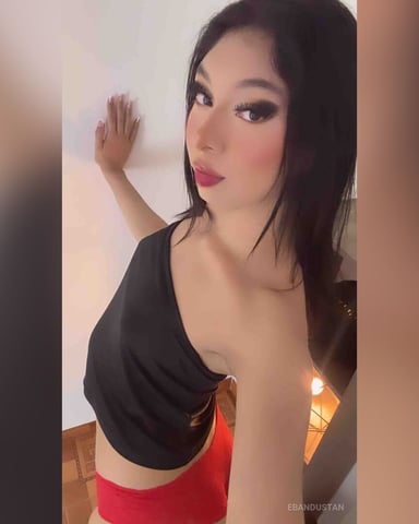 EbanDustan Foto
