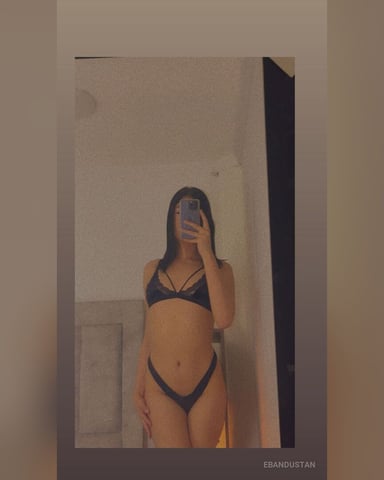 EbanDustan Foto
