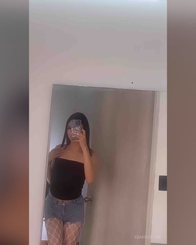 EbanDustan Foto