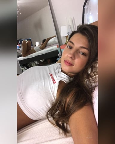 MariaRya Foto