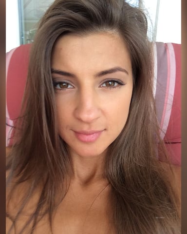 MariaRya Foto