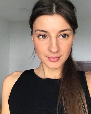 MariaRya Foto