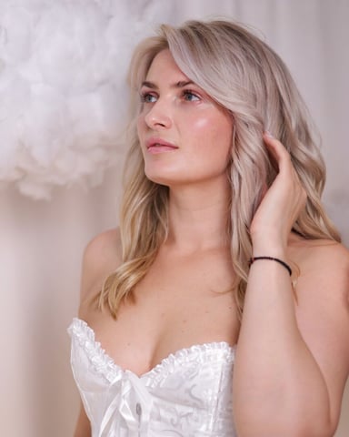 MaryLourens foto