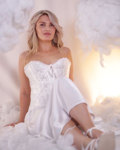 MaryLourens foto
