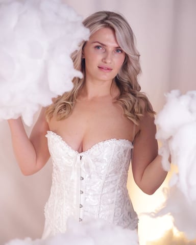 MaryLourens foto