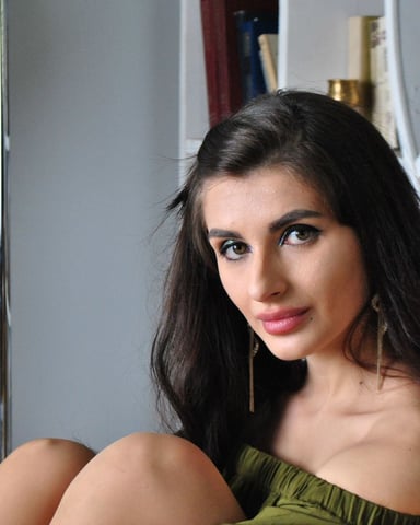 MilaSmit foto