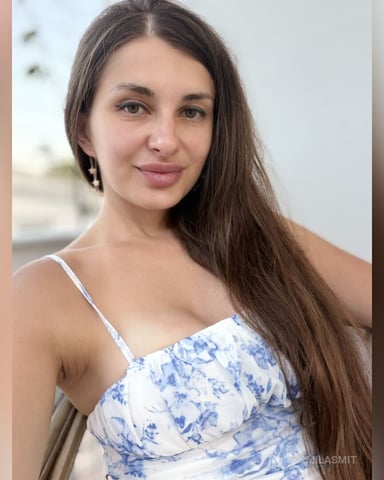 MilaSmit foto