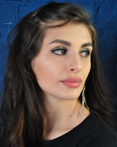 MilaSmit foto