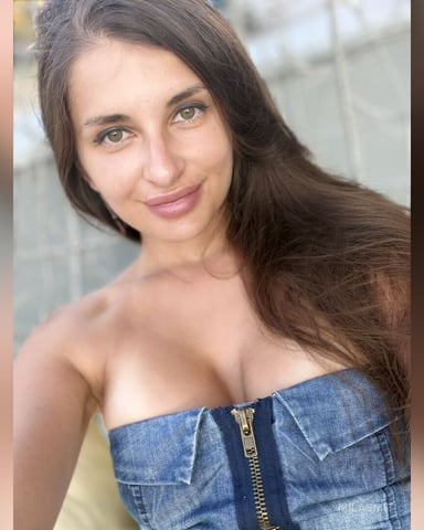 MilaSmit foto