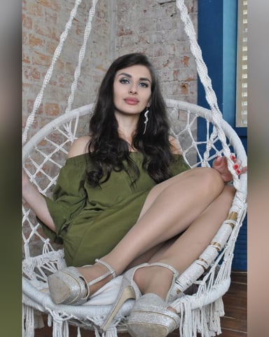 MilaSmit foto